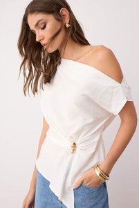 Related product image Trendyol Collection Blouses