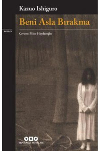 Related product image Yapı Kredi Yayınları World Literature