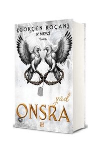 Related product image Dokuz Yayınları Novel