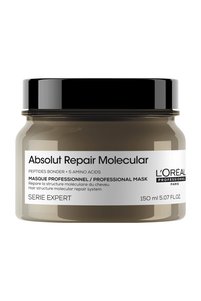 Related product image L'oreal Professionnel Hair Masks