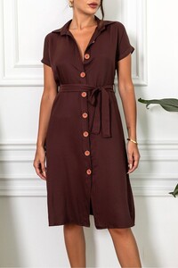 Related product image armonika Dresses