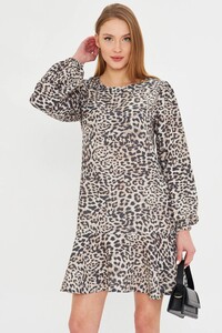 Related product image armonika Dresses