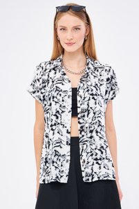 Related product image armonika Shirts