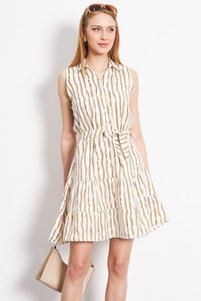 Related product image armonika Dresses