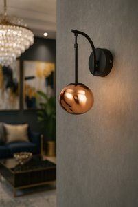 Related product image Avizemoda Sconce