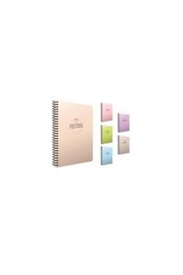 Related product image Gıpta Notebooks