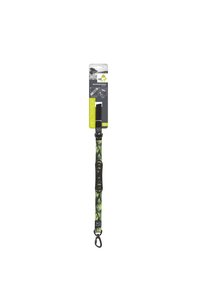Related product image M Pets Dog Collars