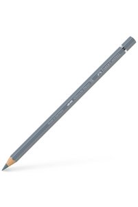 Related product image Faber Castell Colored Pencils