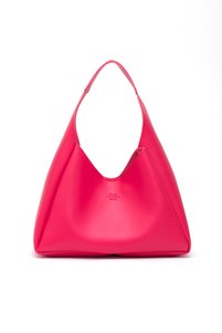 Related product image Shaka Shoulder Bags