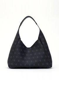 Related product image Shaka Shoulder Bags