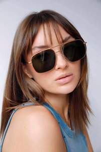 Related product image Bilge Karga Sunglasses