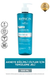 Related product image Bioxcin Face Cleansers