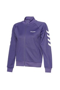 Related product image hummel Sports Blazers
