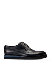 Related product image Deery Flats