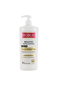 Related product image Bioblas Shampoos