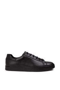 Related product image Deery Sneakers