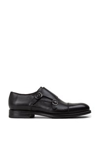 Related product image Deery Business Shoes