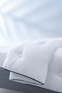 Related product image Yataş Single Comforters