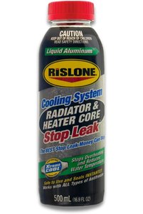 Related product image Rislone Oil & Engine Additives