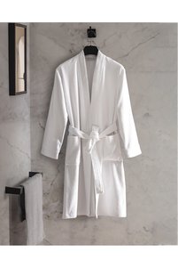 Related product image Madame Coco Bathrobes