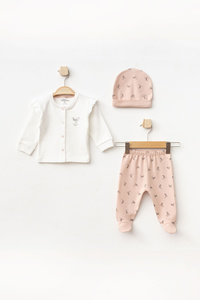 Related product image Aziz Bebe Baby Sets