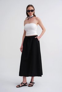 Related product image Mixray Skirts