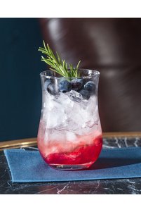 Related product image Madame Coco Glasses