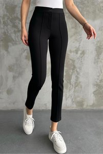 Related product image macharel jeans Trousers