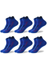 Related product image Ghassy Co Socks