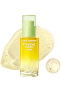 Related product image Goodal Body Lotions & Creams