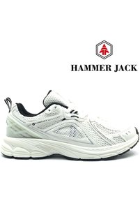 Related product image Hammer Jack Flats