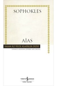 Related product image Türkiye İş Bankası Kültür Yayınları Turkish Literature