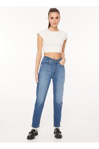 Related product image Levi's Jeans