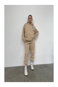 Related product image CLAYES Sweatsuit sets