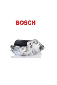 Related product image Bosch Car Starting System