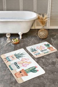 Related product image Realhomes Bathroom Mats