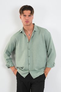 Related product image Redline Shirts