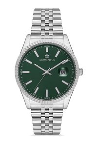 Related product image Momentus Watches
