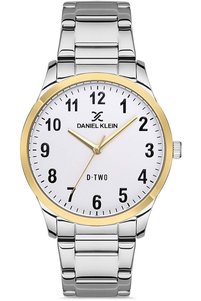 Related product image Daniel Klein Watches