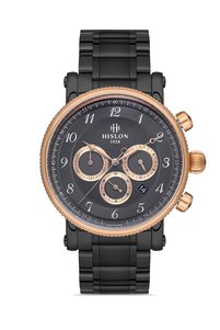 Related product image Hislon Watches