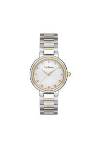 Related product image Pierre Cardin Watches