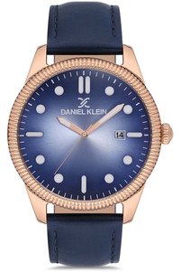 Related product image Daniel Klein Watches