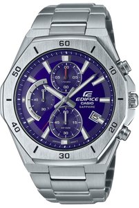 Related product image Casio Watches