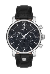 İlgili ürün resmi Hislon Saat