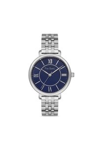 Related product image Pierre Cardin Watches