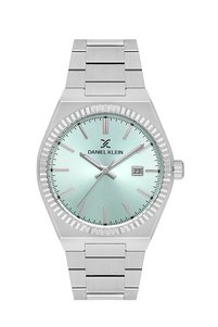 Related product image Daniel Klein Watches