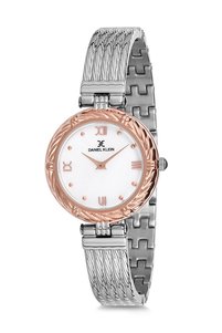 Related product image Daniel Klein Watches