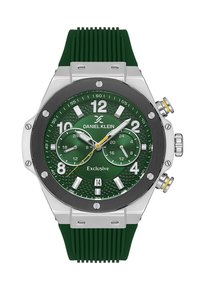Related product image Daniel Klein Watches