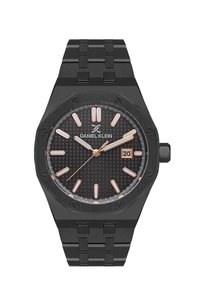 Related product image Daniel Klein Watches