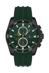 Related product image Momentus Watches